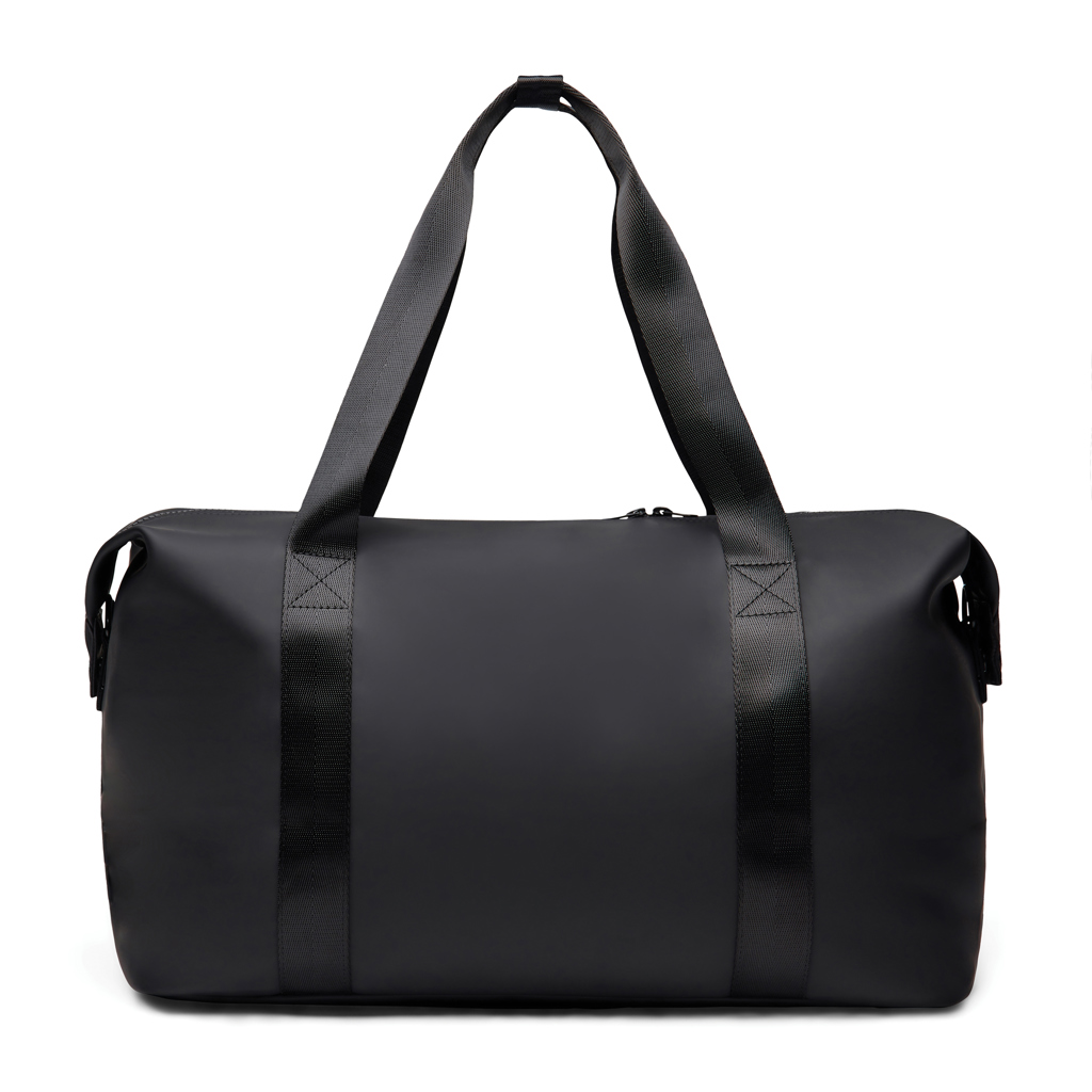 Bolsa fin de semana VINGA Baltimore