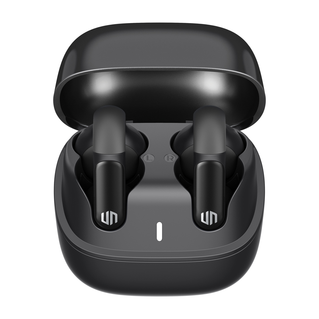 Auriculares inalámbricos Urban Vitamin ENC Long Beach