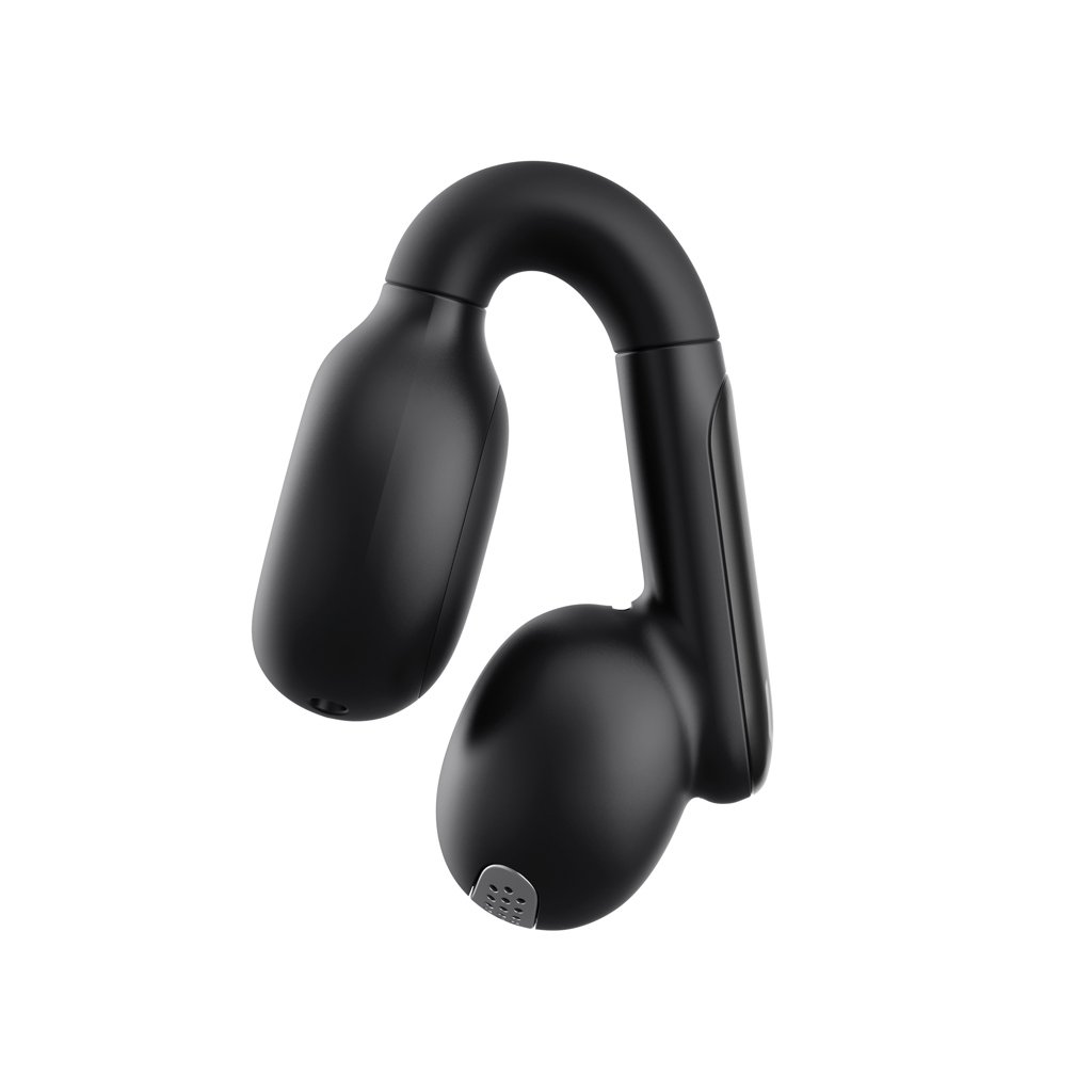 Auriculares inalámbricos Urban Vitamin ENC Long Beach