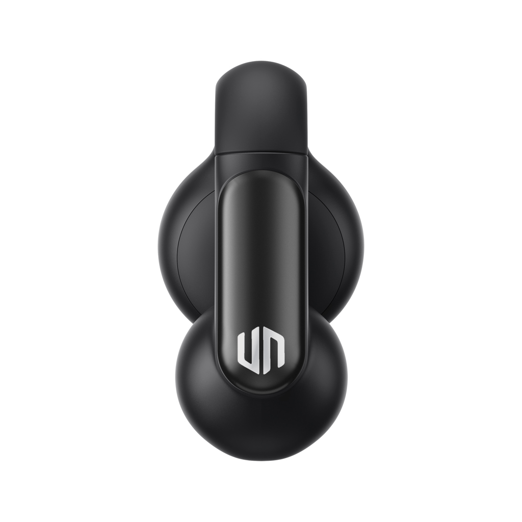Auriculares inalámbricos Urban Vitamin ENC Long Beach