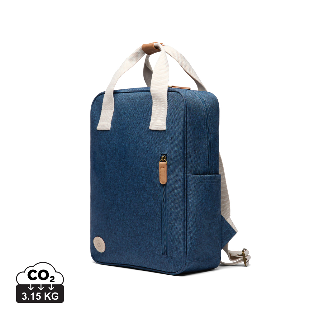 Mochila VINGA Sortino