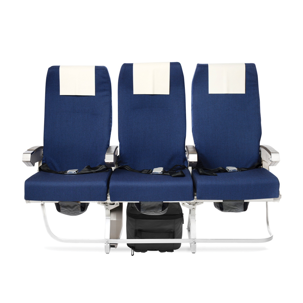 Mochila Free On Board RPET Armond Aware™