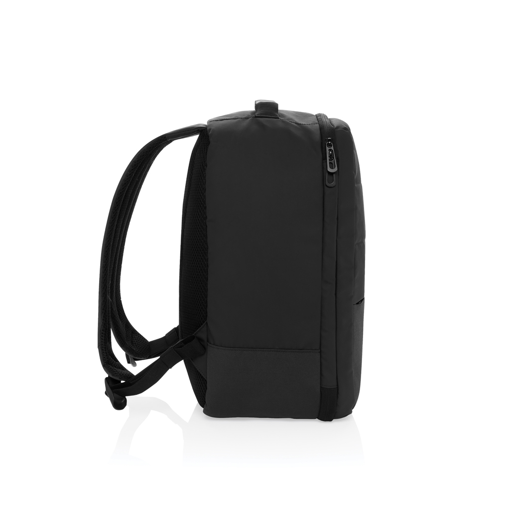 Mochila Free On Board RPET Armond Aware™