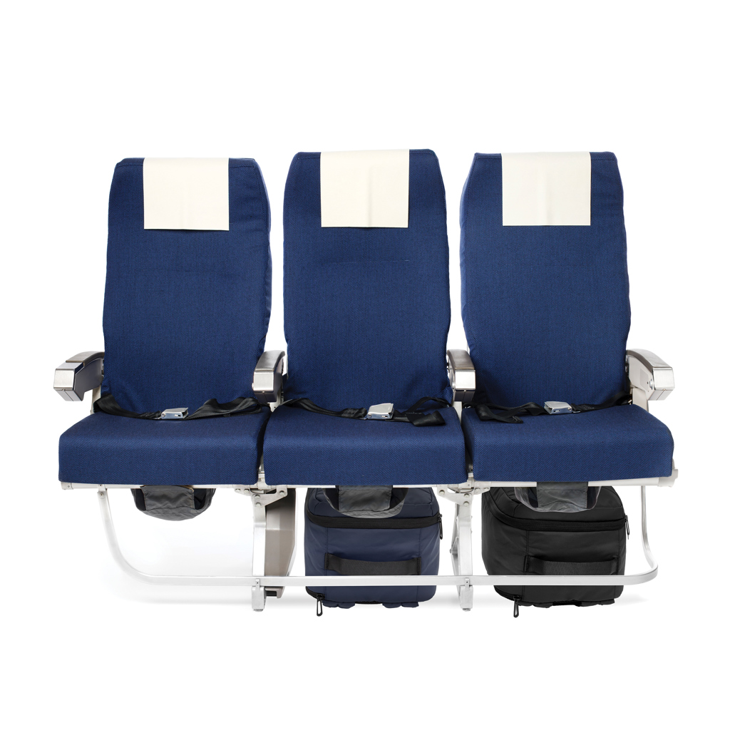 Mochila Free On Board RPET Armond Aware™