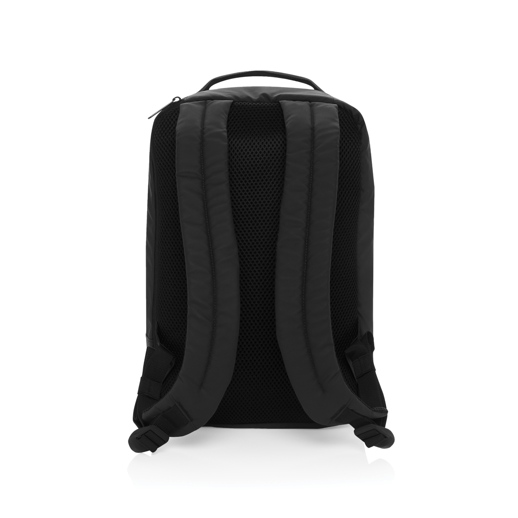Mochila Free On Board RPET Armond Aware™