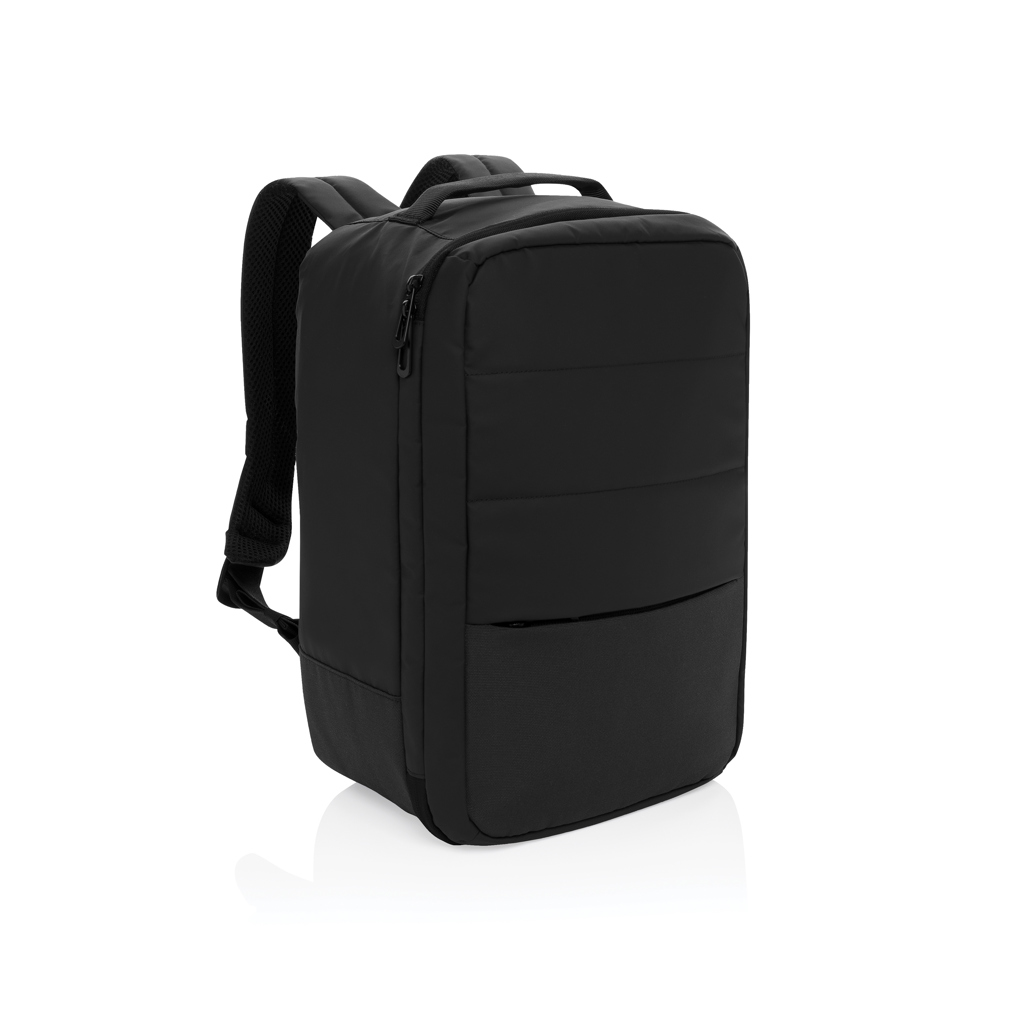 Mochila Free On Board RPET Armond Aware™