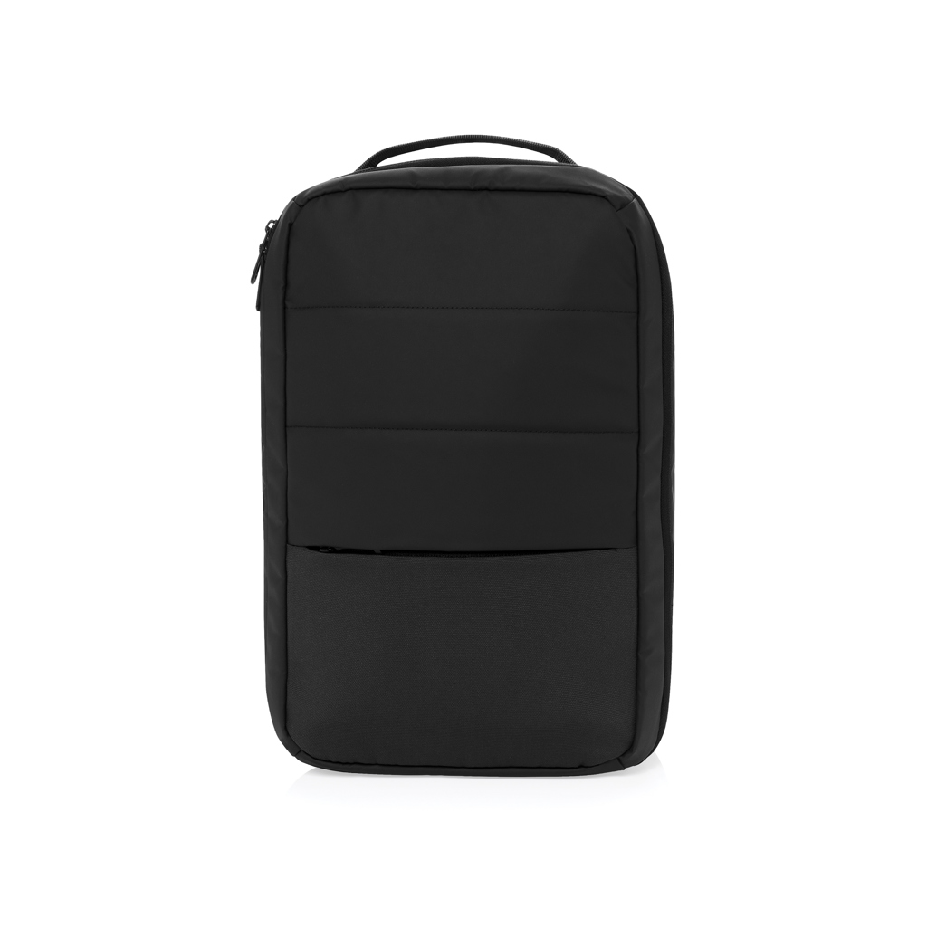 Mochila Free On Board RPET Armond Aware™