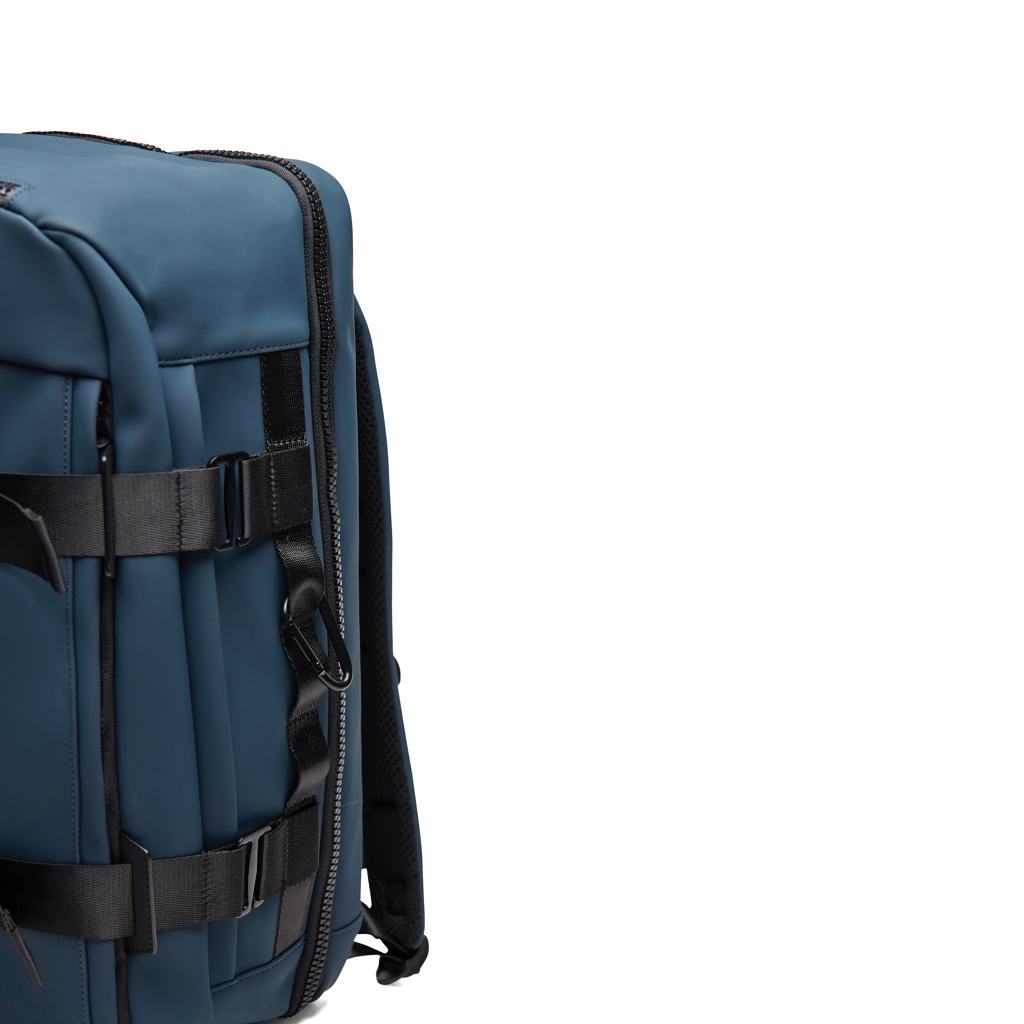 Mochila explorer VINGA Baltimore