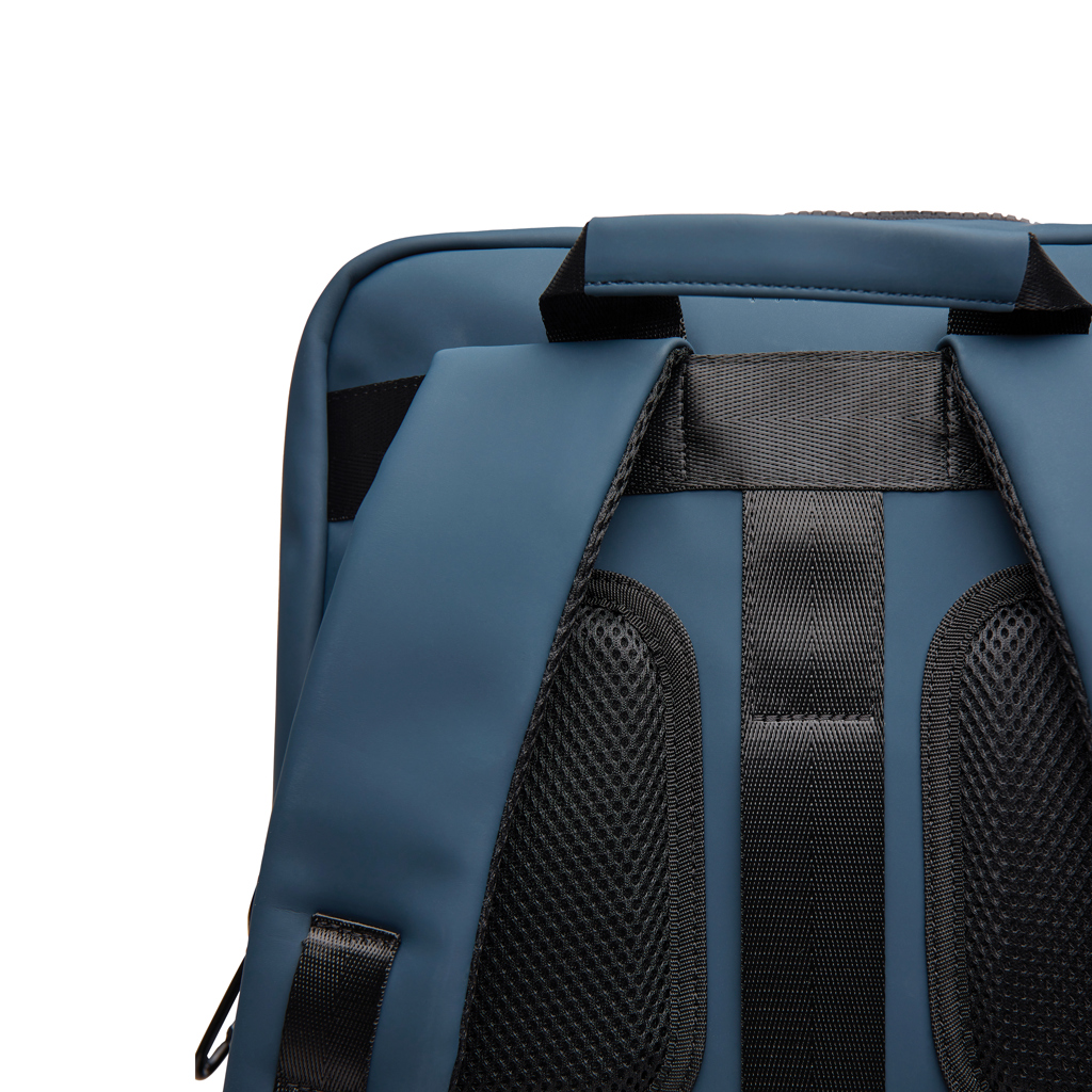 Mochila explorer VINGA Baltimore
