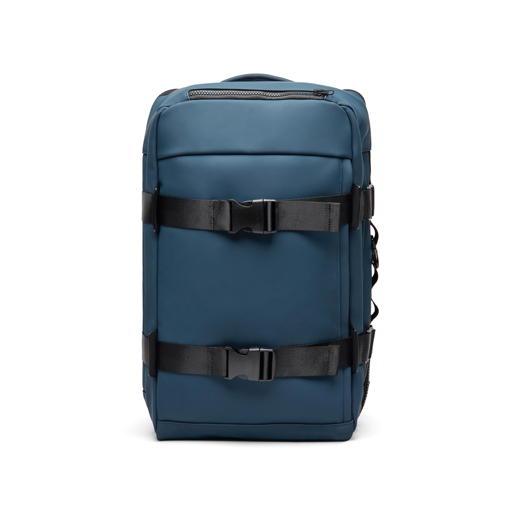 Mochila explorer VINGA Baltimore