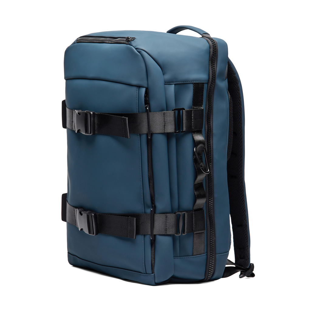 Mochila explorer VINGA Baltimore