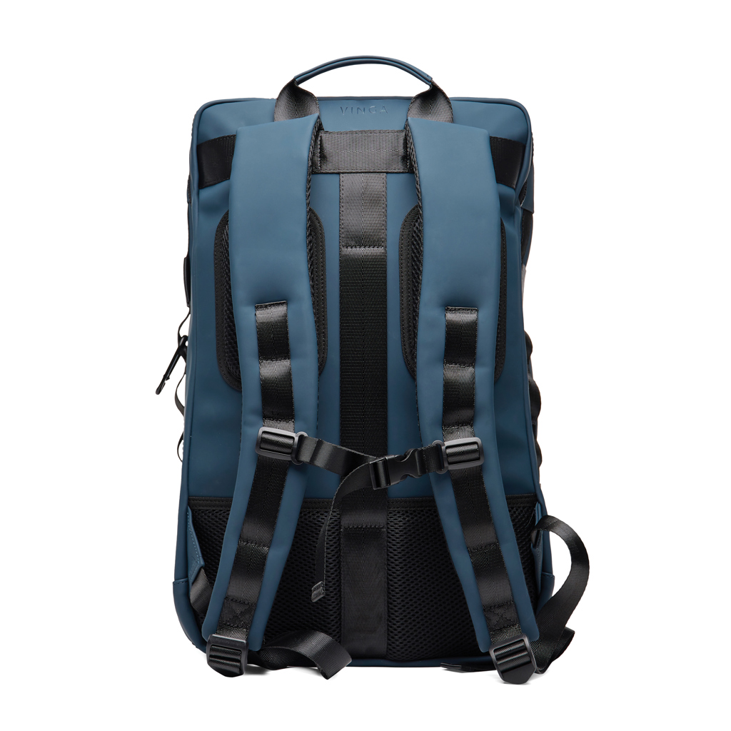 Mochila explorer VINGA Baltimore
