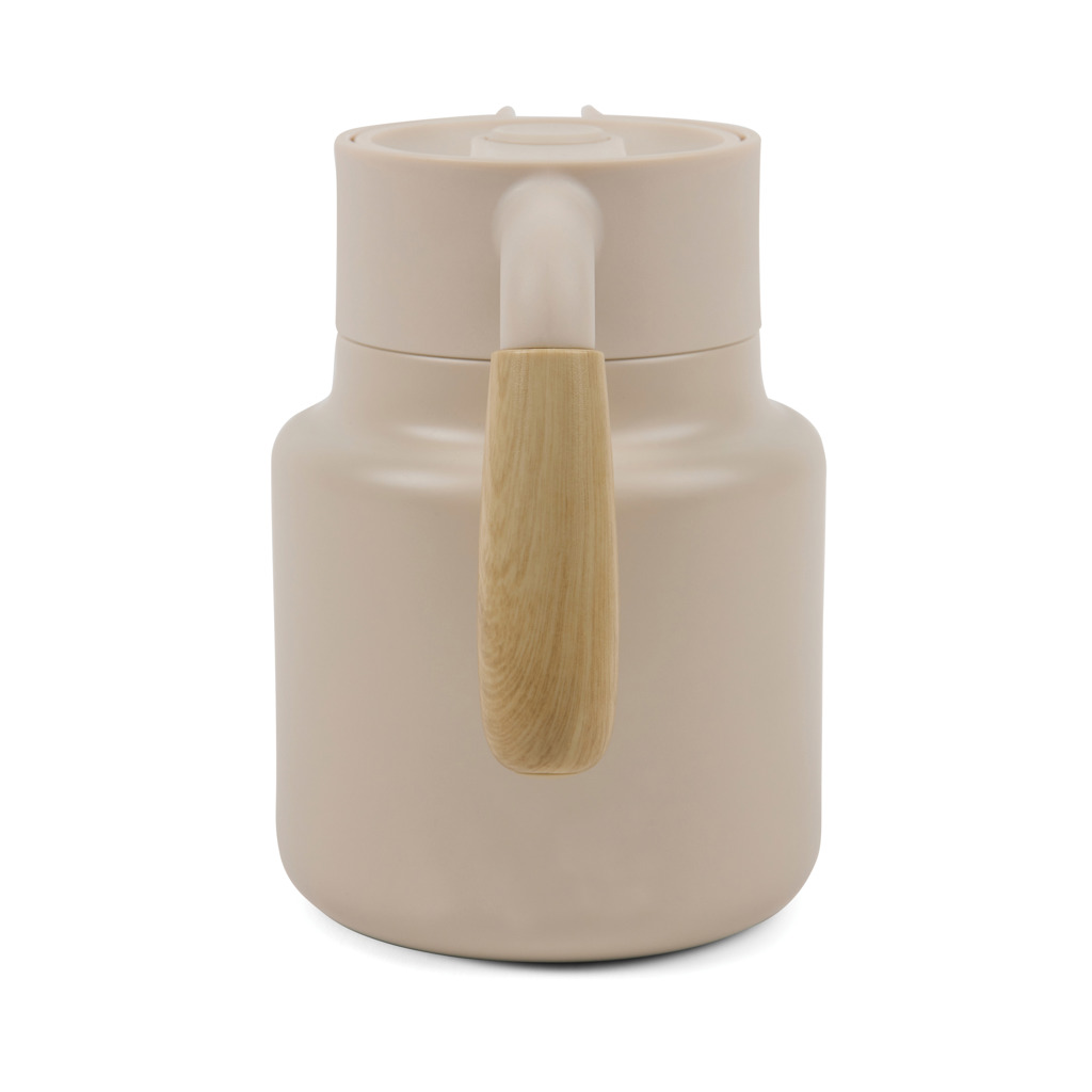 Jarra VINGA Arbe reciclado RCS 1200 ml