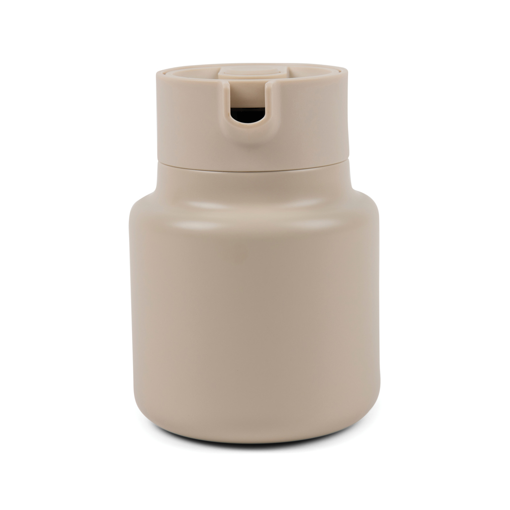 Jarra VINGA Arbe reciclado RCS 1200 ml