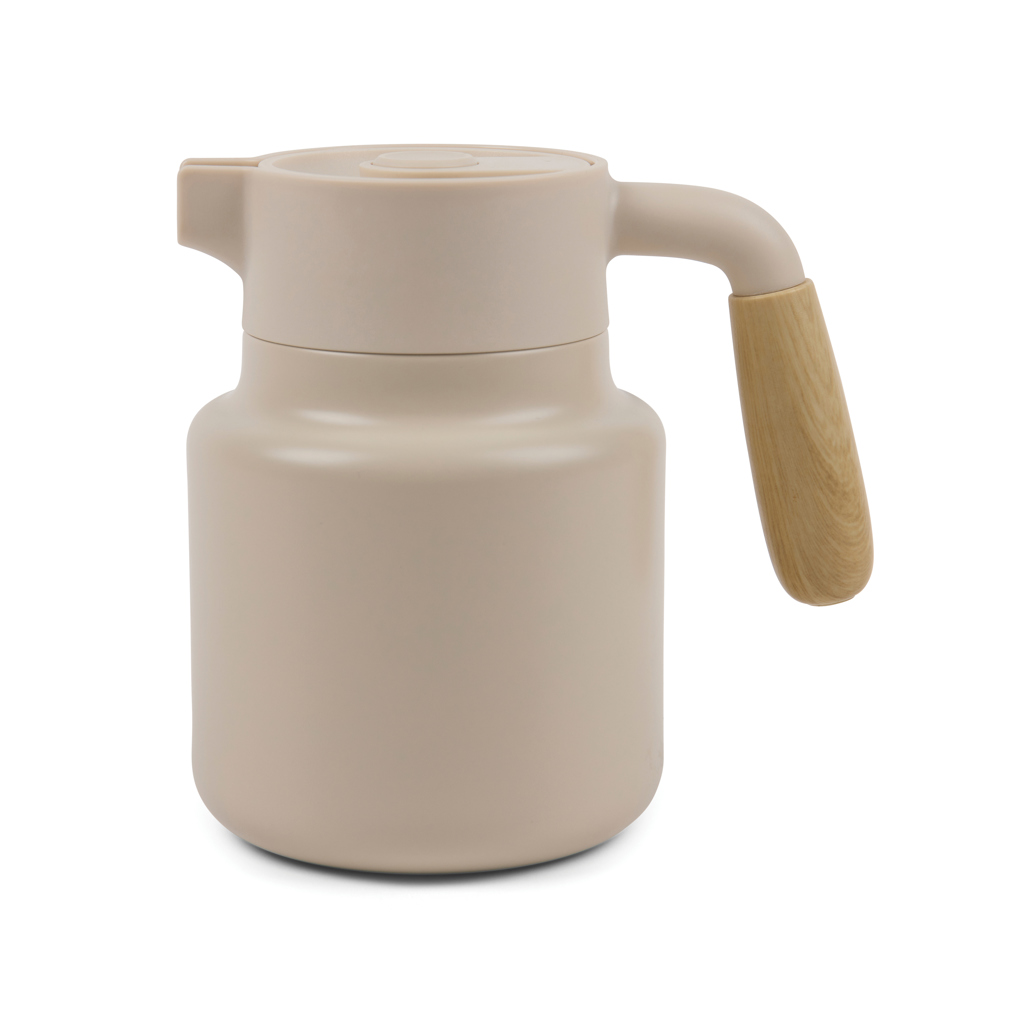 Jarra VINGA Arbe reciclado RCS 1200 ml