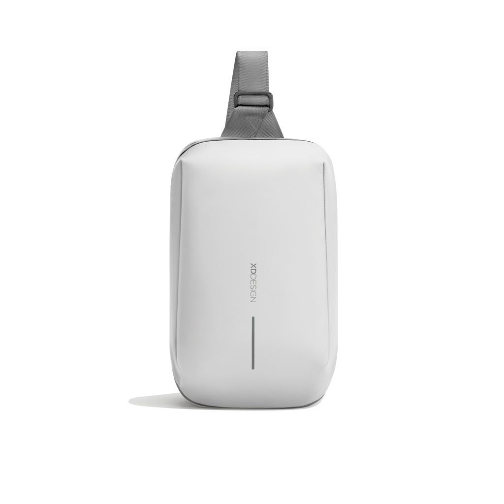 Sling expandible Urban resistente al agua