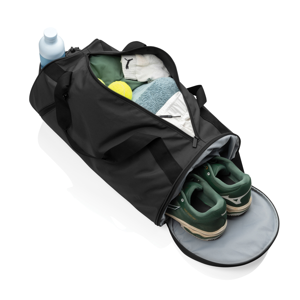 Bolsa de deporte Aware™ RPET True