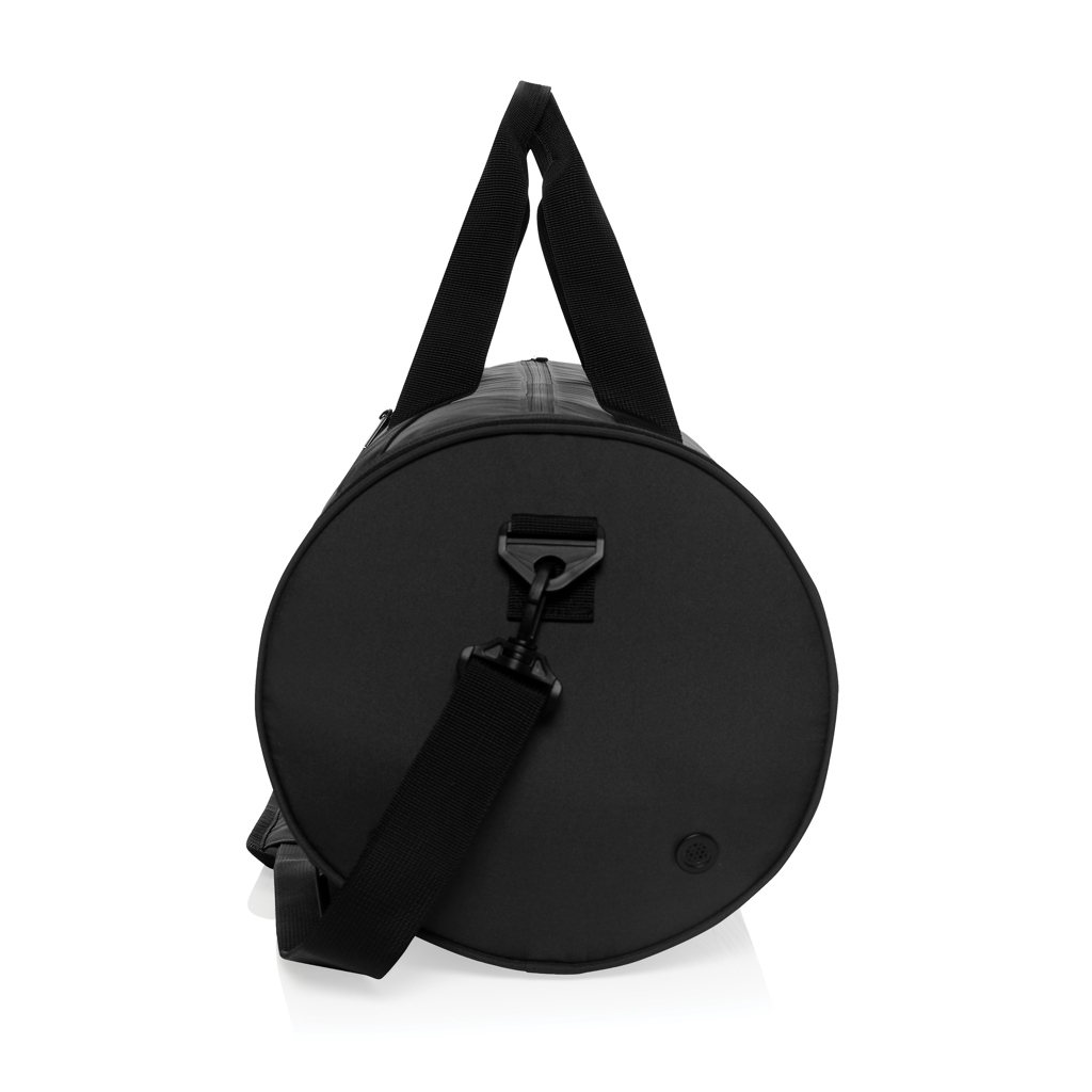 Bolsa de deporte Aware™ RPET True