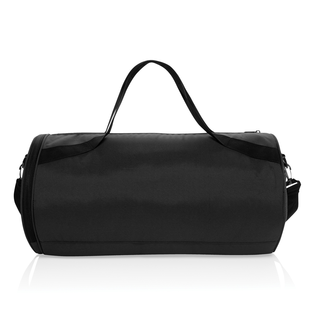 Bolsa de deporte Aware™ RPET True