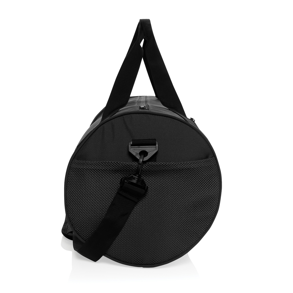 Bolsa de deporte Aware™ RPET True