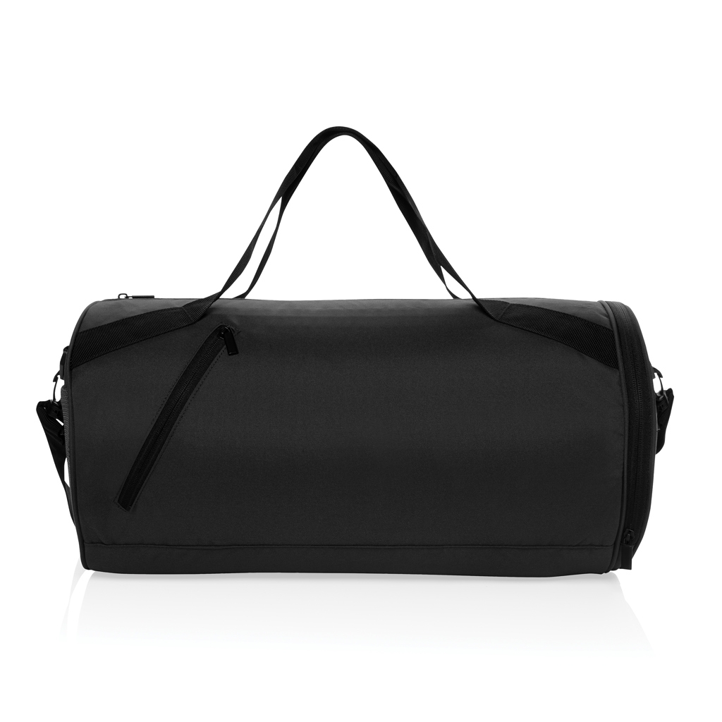 Bolsa de deporte Aware™ RPET True