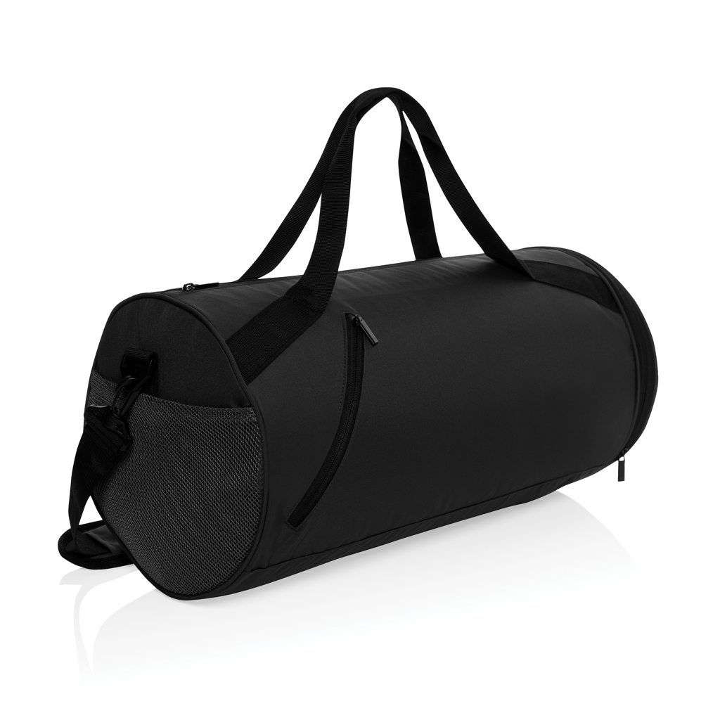 Bolsa de deporte Aware™ RPET True