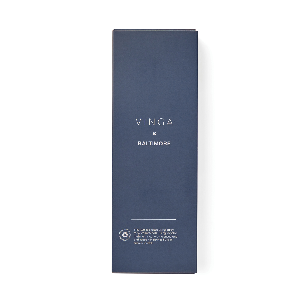 Set bolígrafos  VINGA