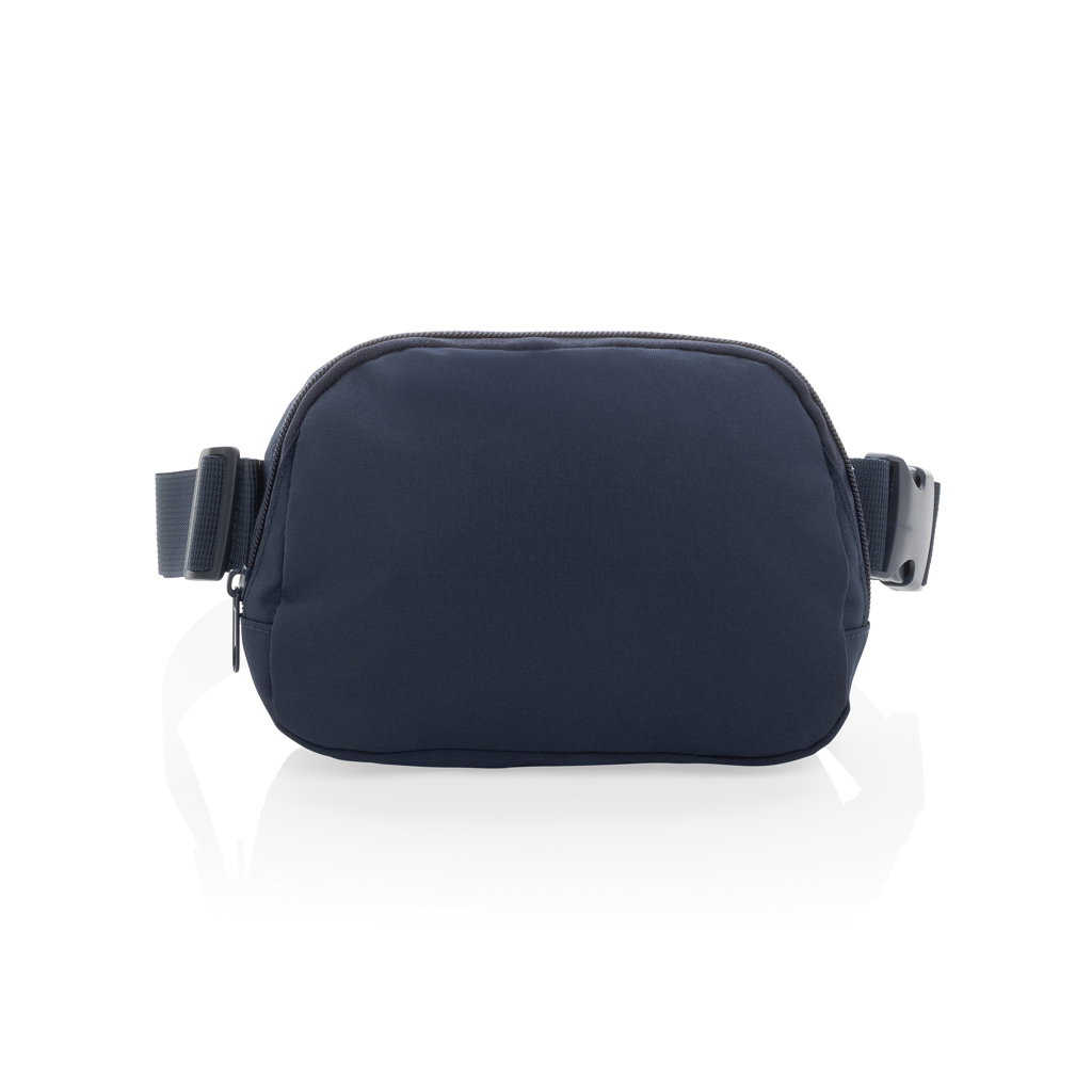 Bolsa bandolera de uso diario Aero Aware™ RPET