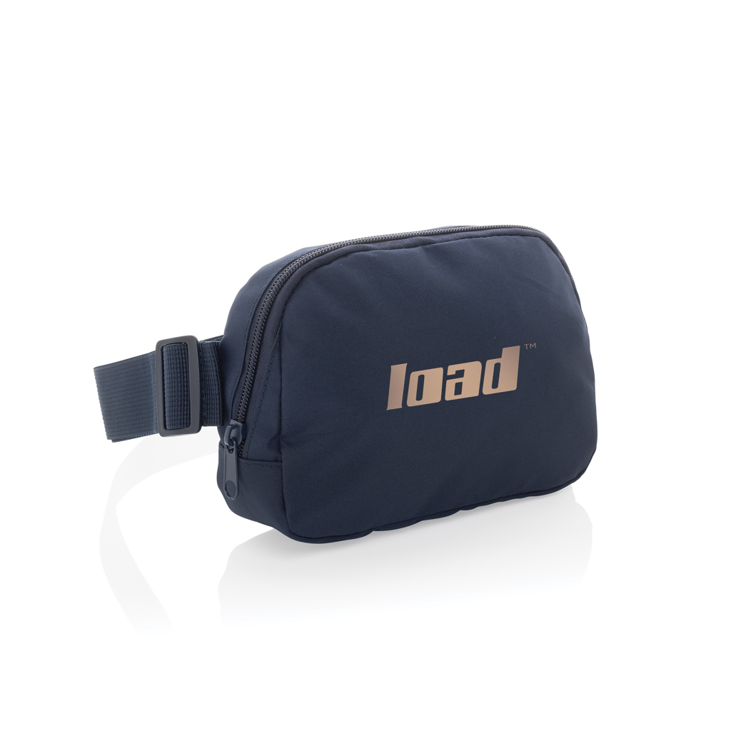 Bolsa bandolera de uso diario Aero Aware™ RPET
