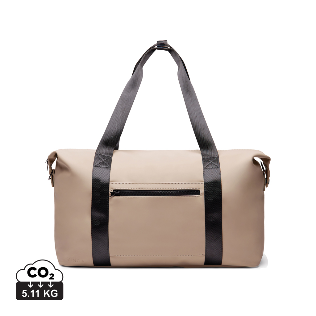 Bolsa fin de semana VINGA Baltimore