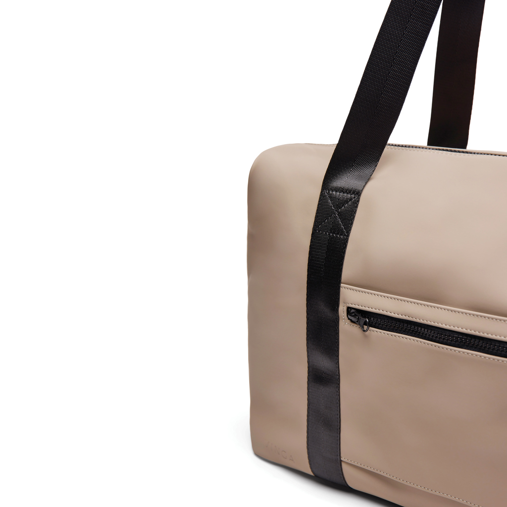Bolsa fin de semana VINGA Baltimore