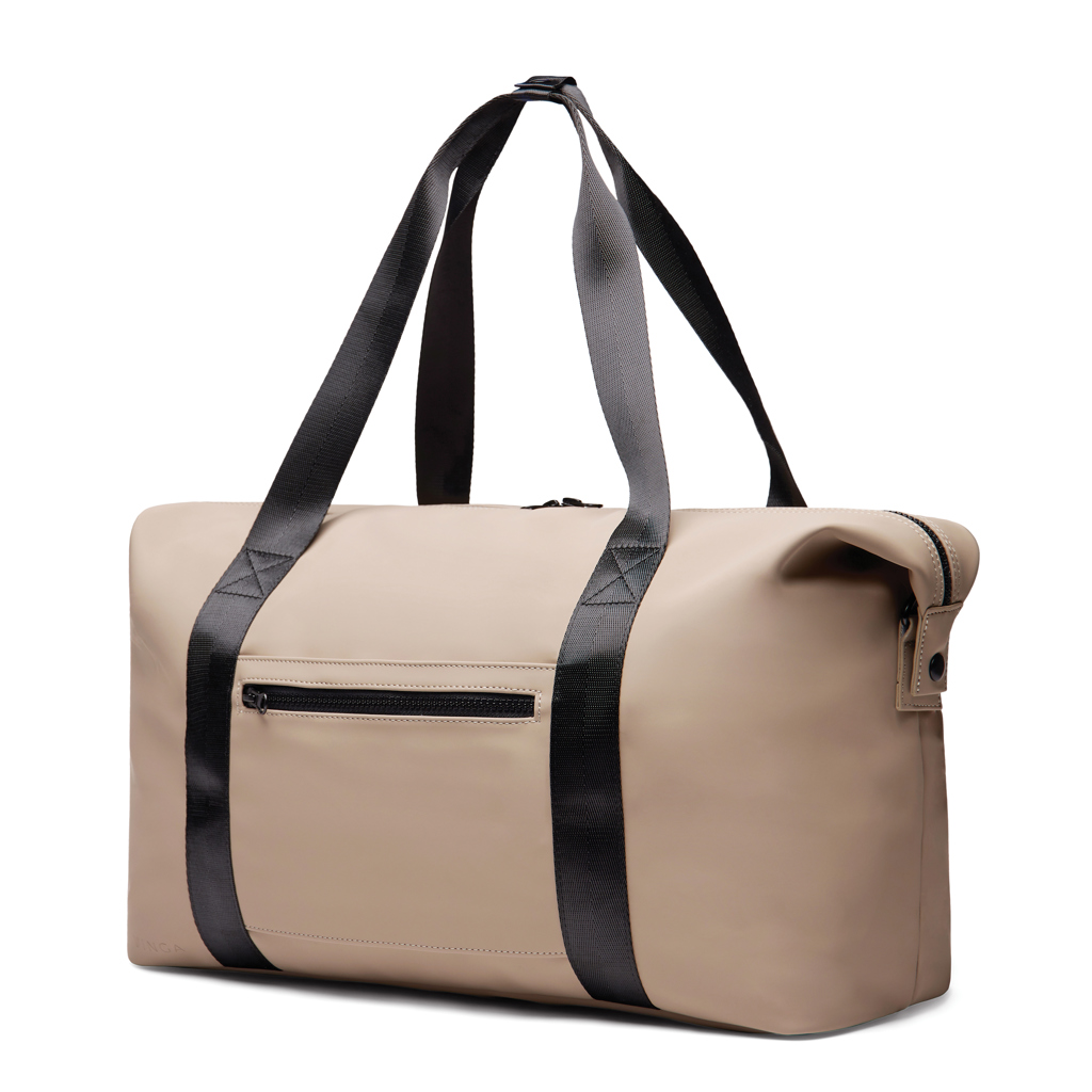 Bolsa fin de semana VINGA Baltimore