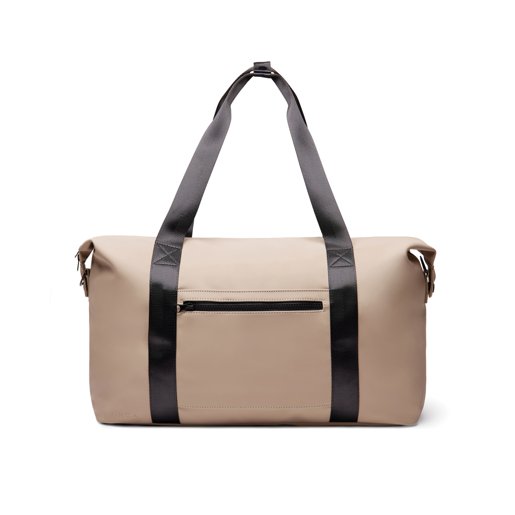 Bolsa fin de semana VINGA Baltimore