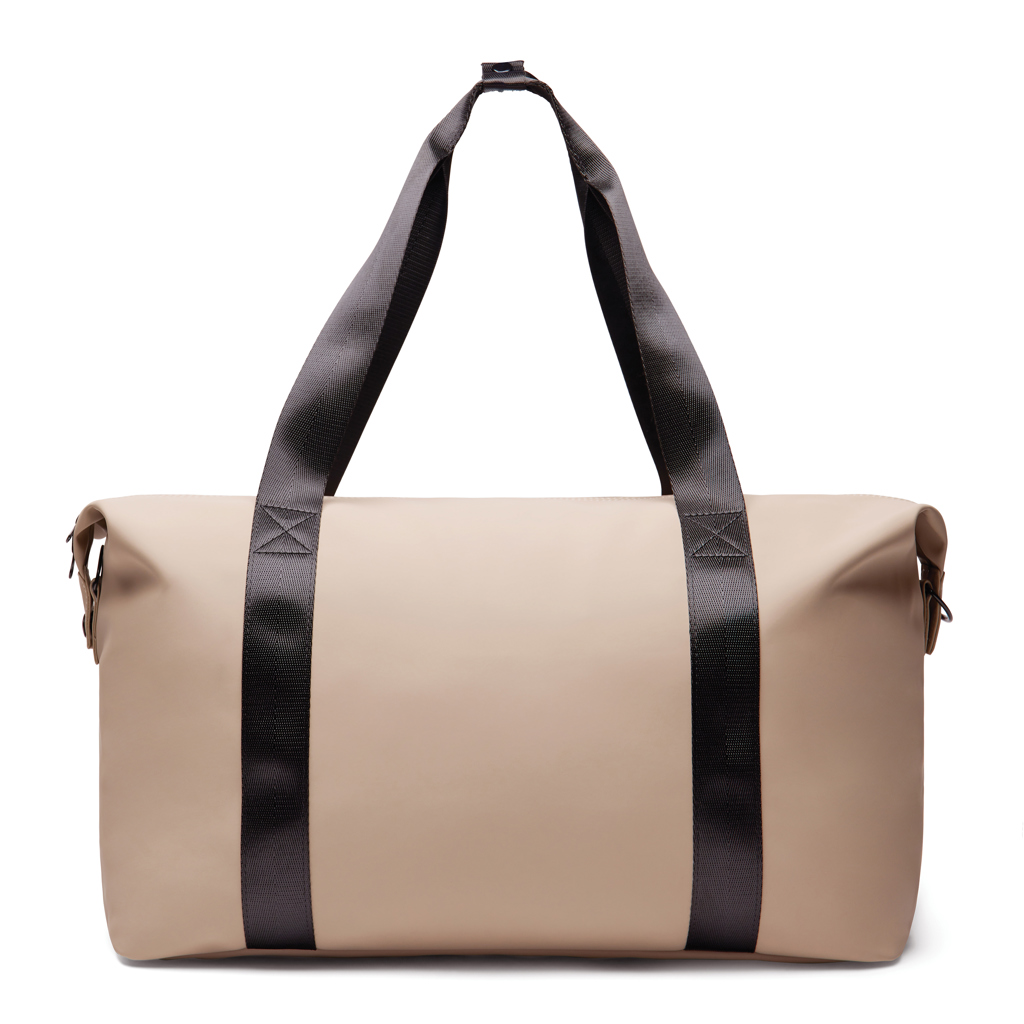 Bolsa fin de semana VINGA Baltimore