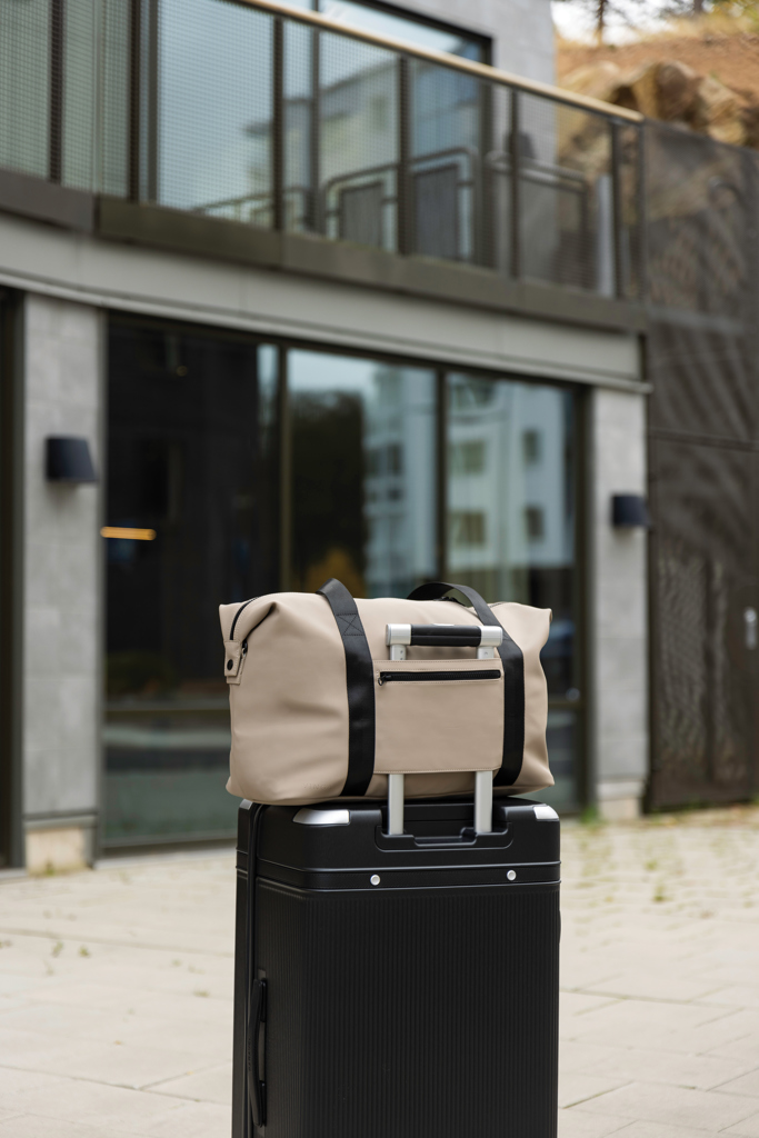 Bolsa fin de semana VINGA Baltimore