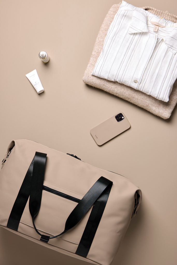 Bolsa fin de semana VINGA Baltimore