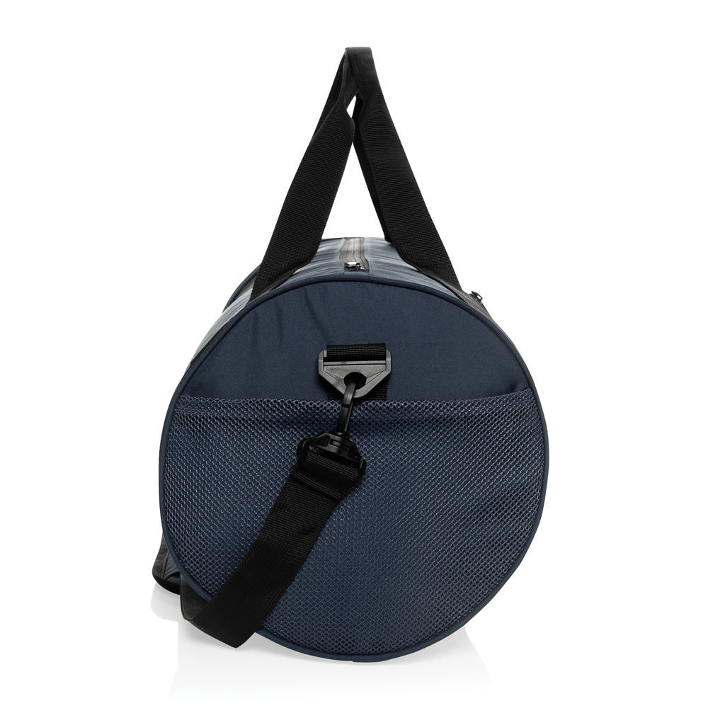 Bolsa de deporte Aware™ RPET True