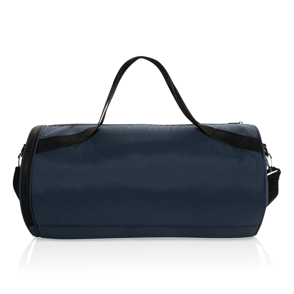 Bolsa de deporte Aware™ RPET True