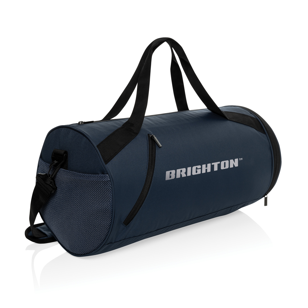 Bolsa de deporte Aware™ RPET True