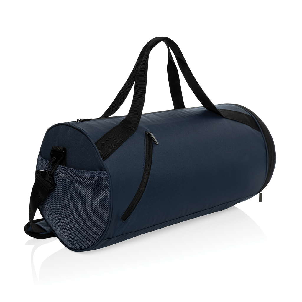 Bolsa de deporte Aware™ RPET True
