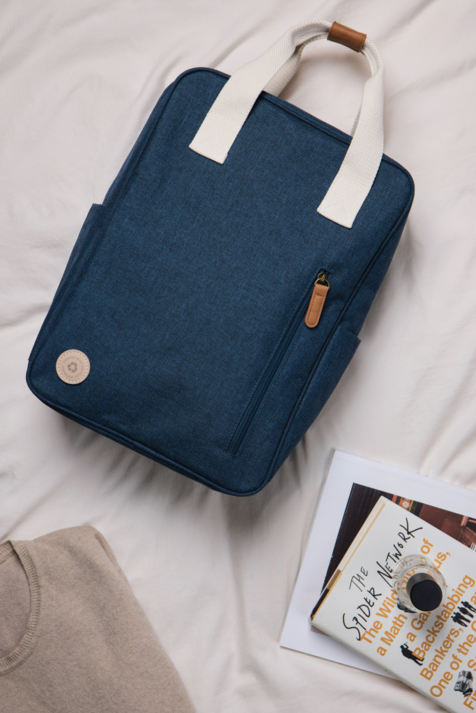 Mochila VINGA Sortino