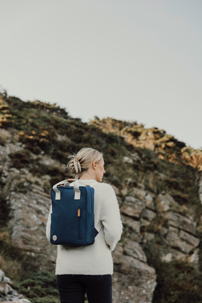 Mochila VINGA Sortino