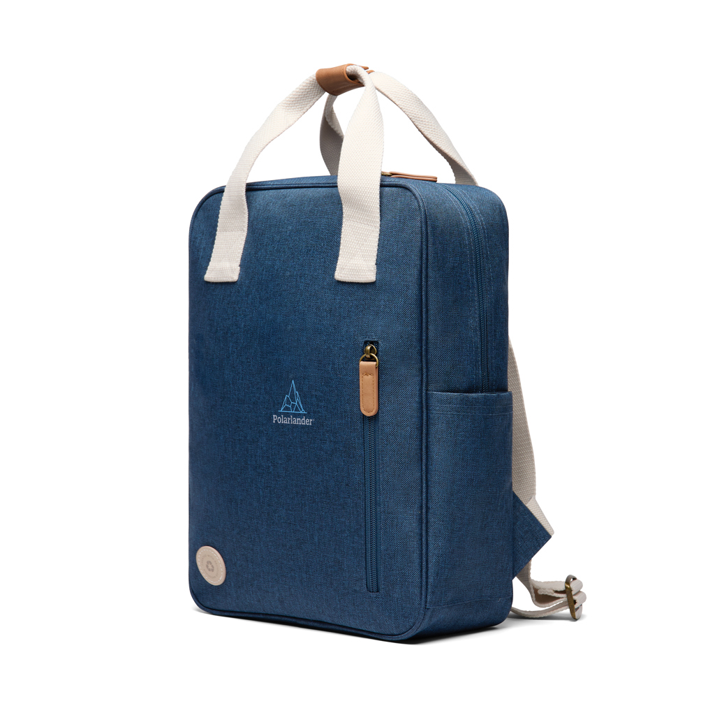 Mochila VINGA Sortino