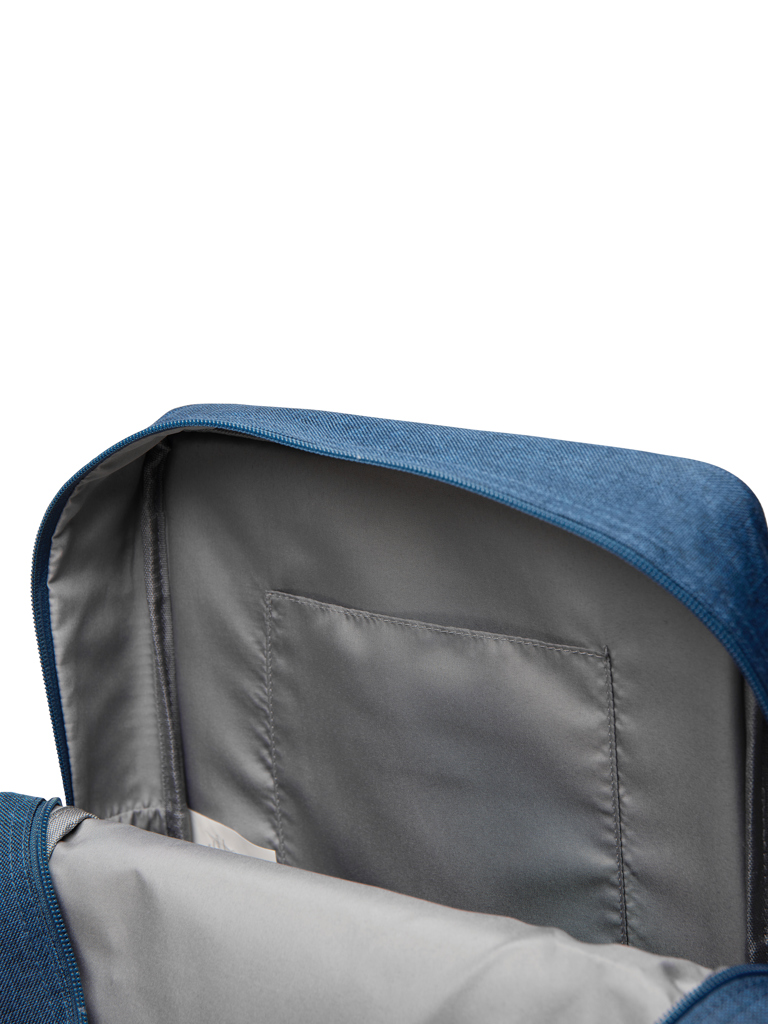Mochila VINGA Sortino