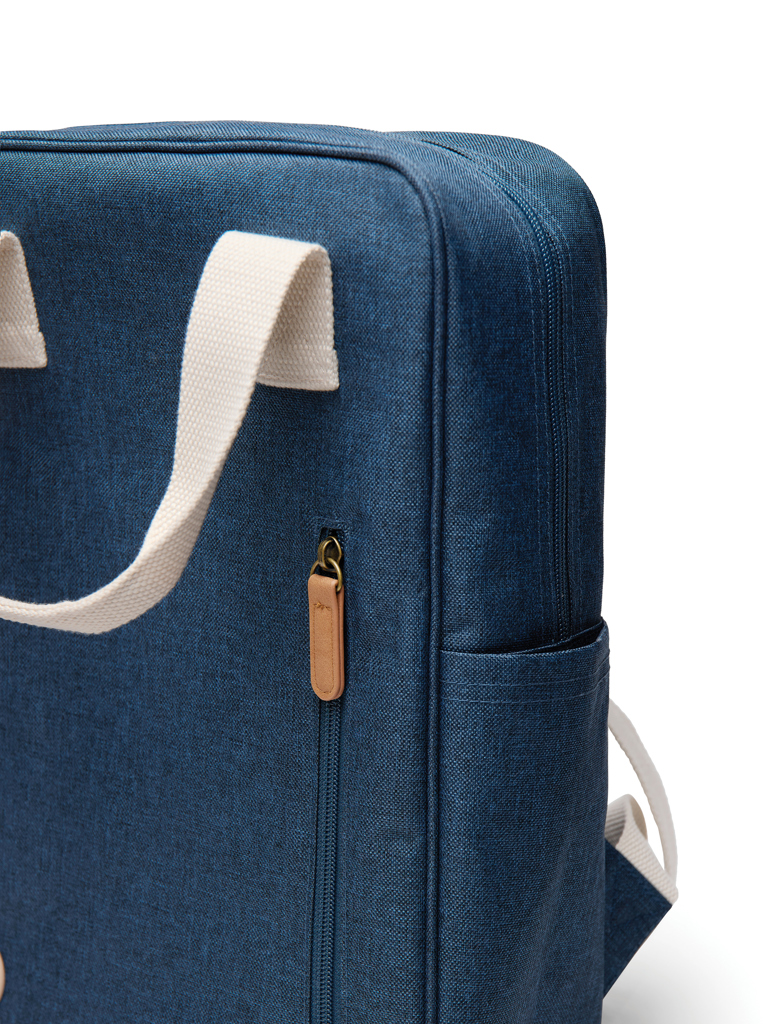 Mochila VINGA Sortino
