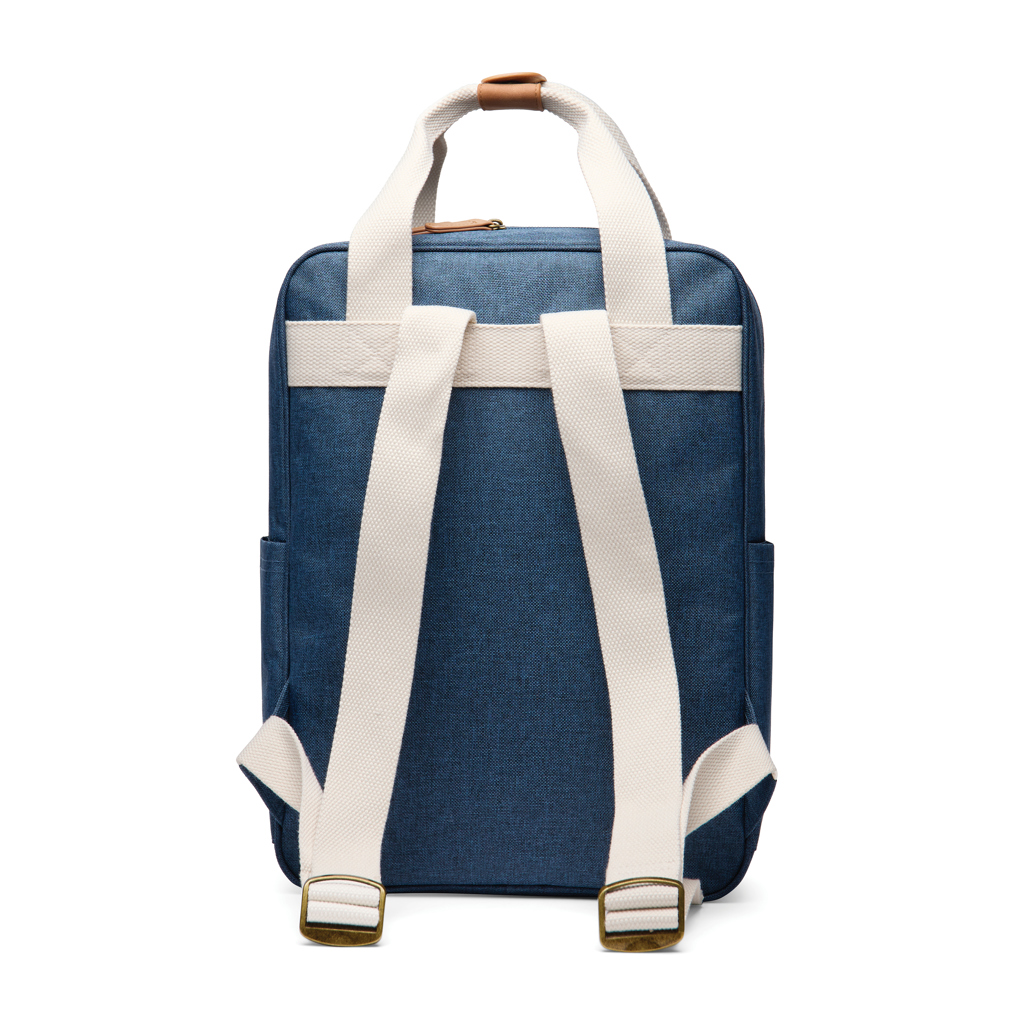 Mochila VINGA Sortino