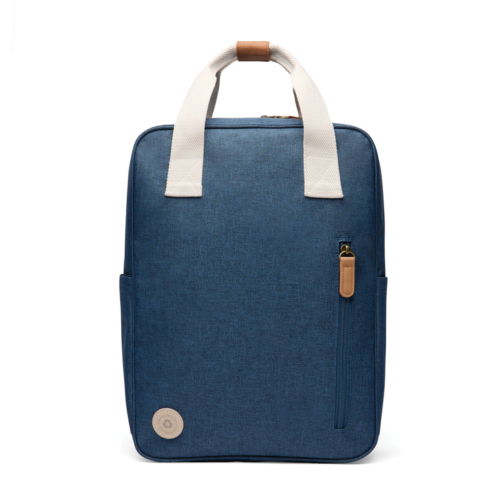 Mochila VINGA Sortino