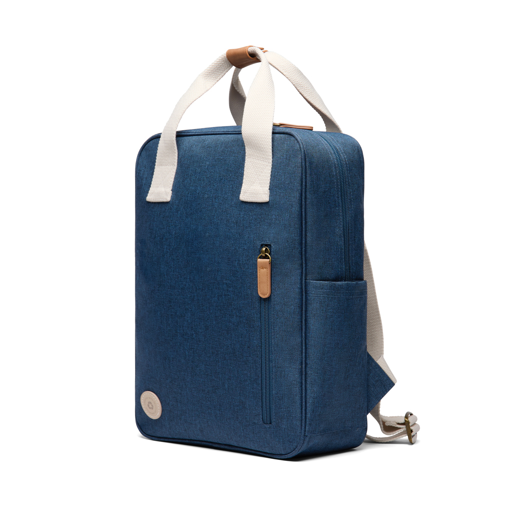 Mochila VINGA Sortino
