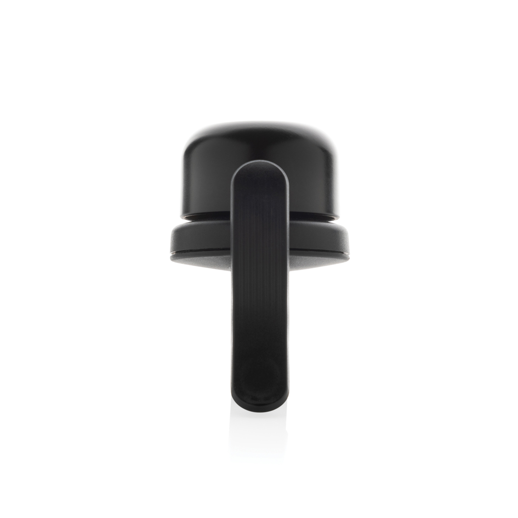 Timbre de bicicleta Pedalfinder con localizador