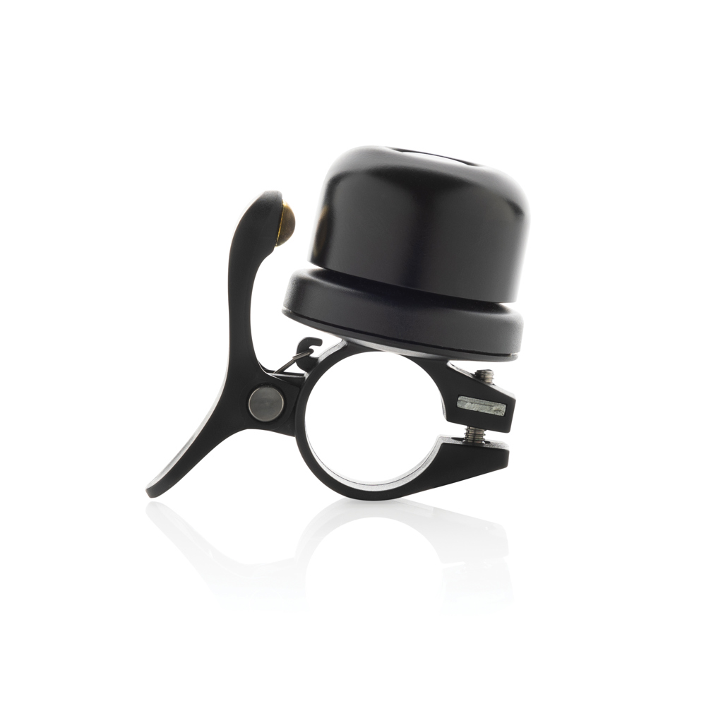 Timbre de bicicleta Pedalfinder con localizador